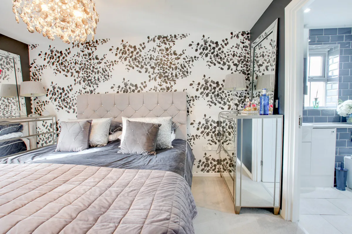 Warwick Road, Dunmow, CM6, photo 11