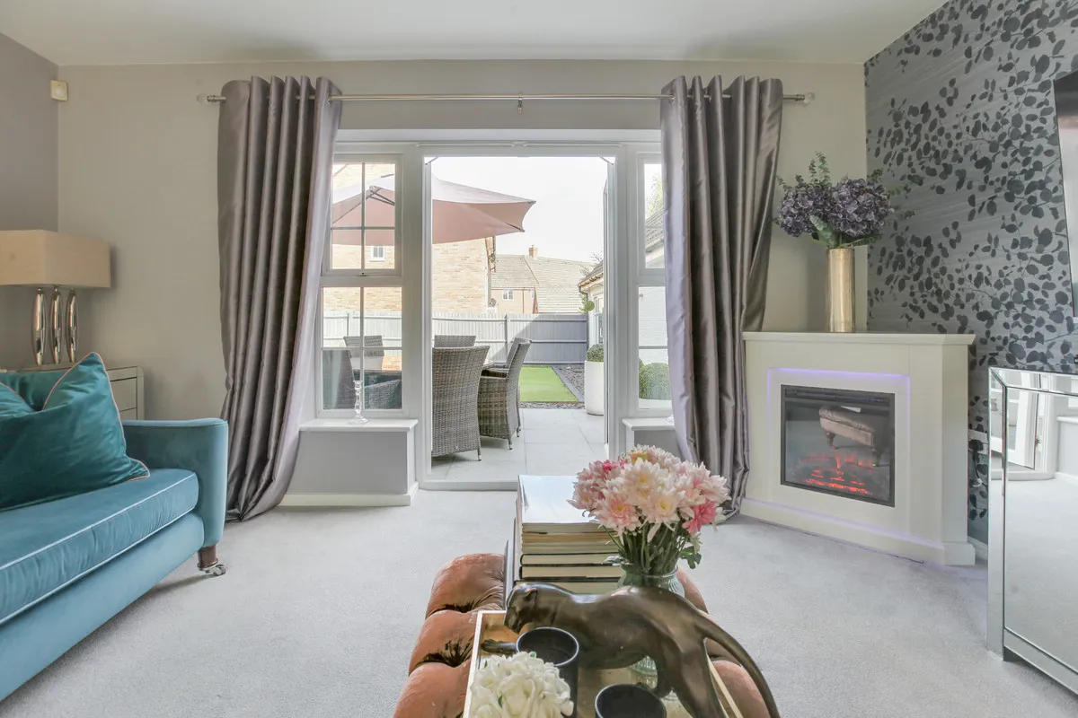 Warwick Road, Dunmow, CM6, photo 7