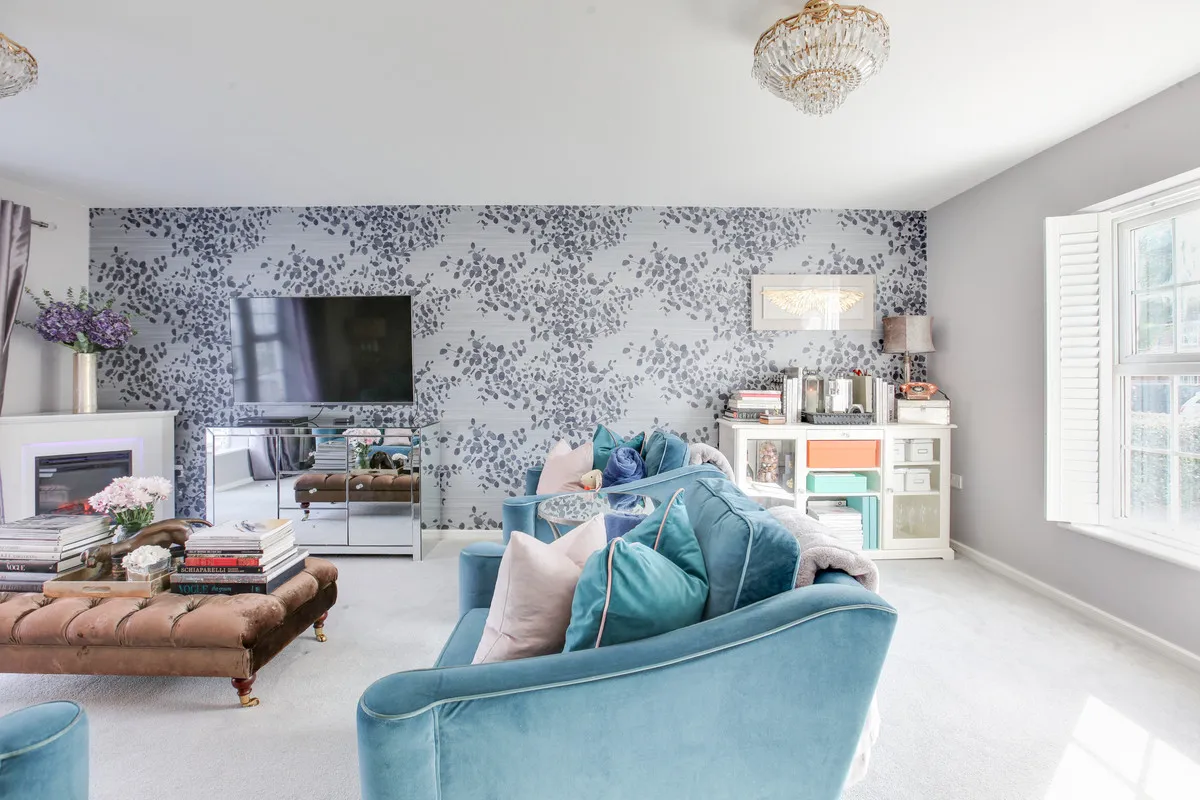 Warwick Road, Dunmow, CM6, photo 8