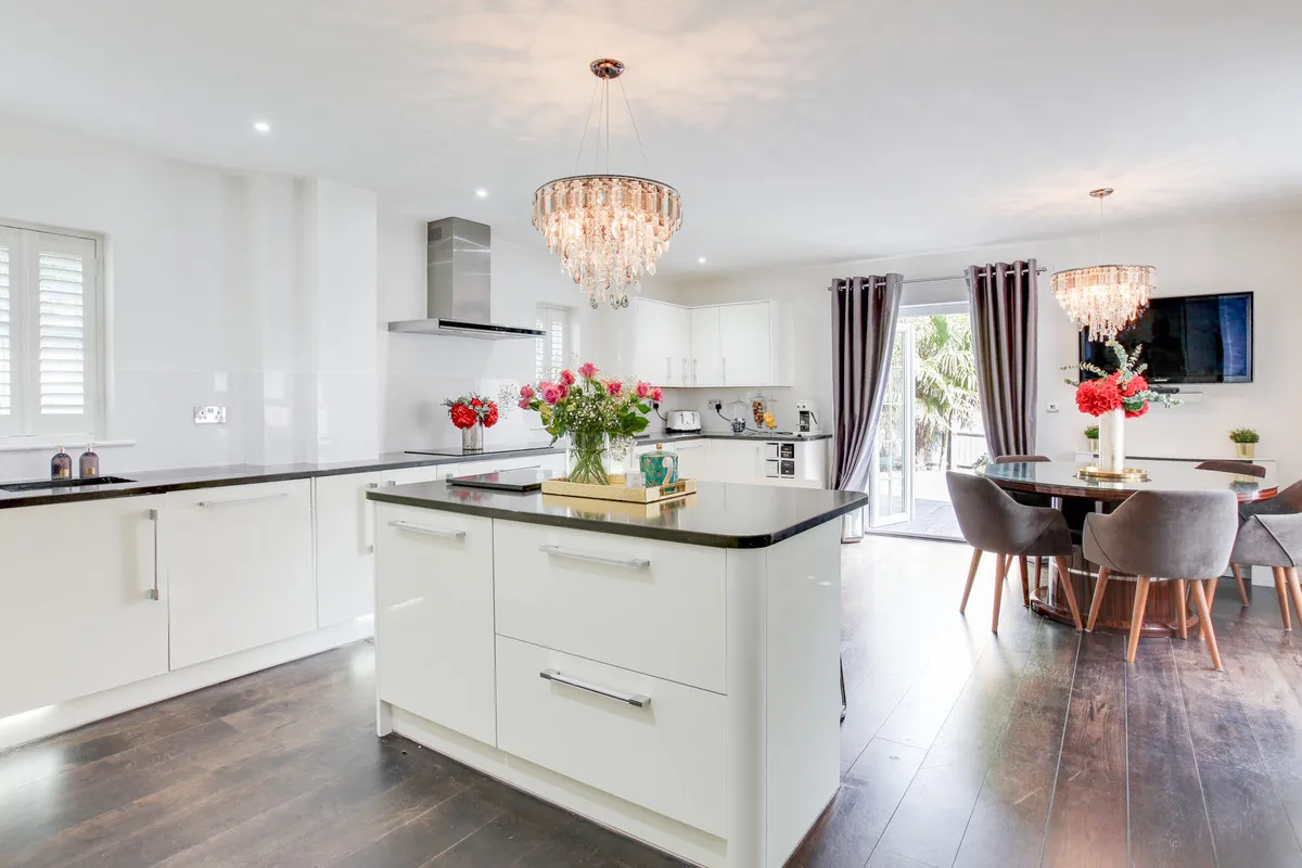 Warwick Road, Dunmow, CM6, photo 4
