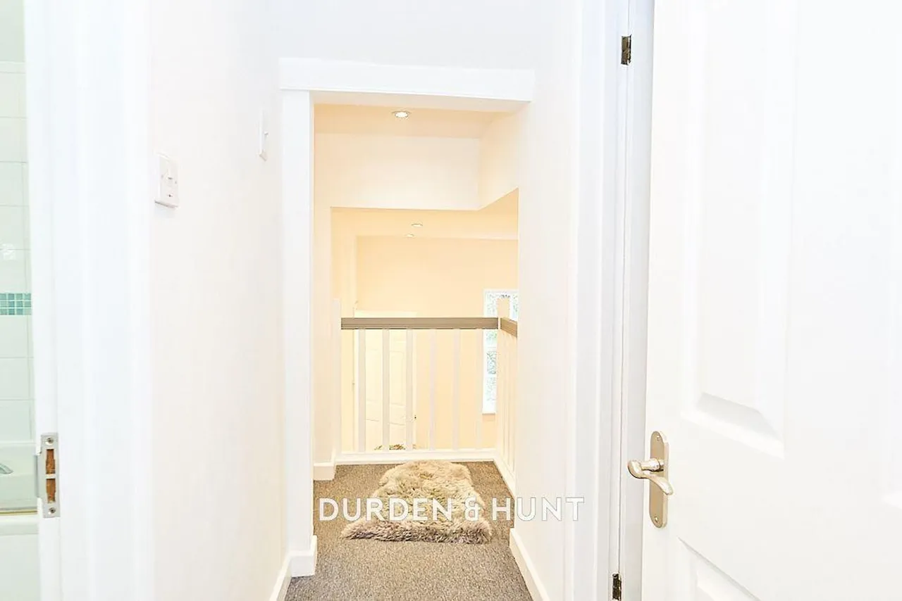 High Street, Ongar, CM5, photo 20
