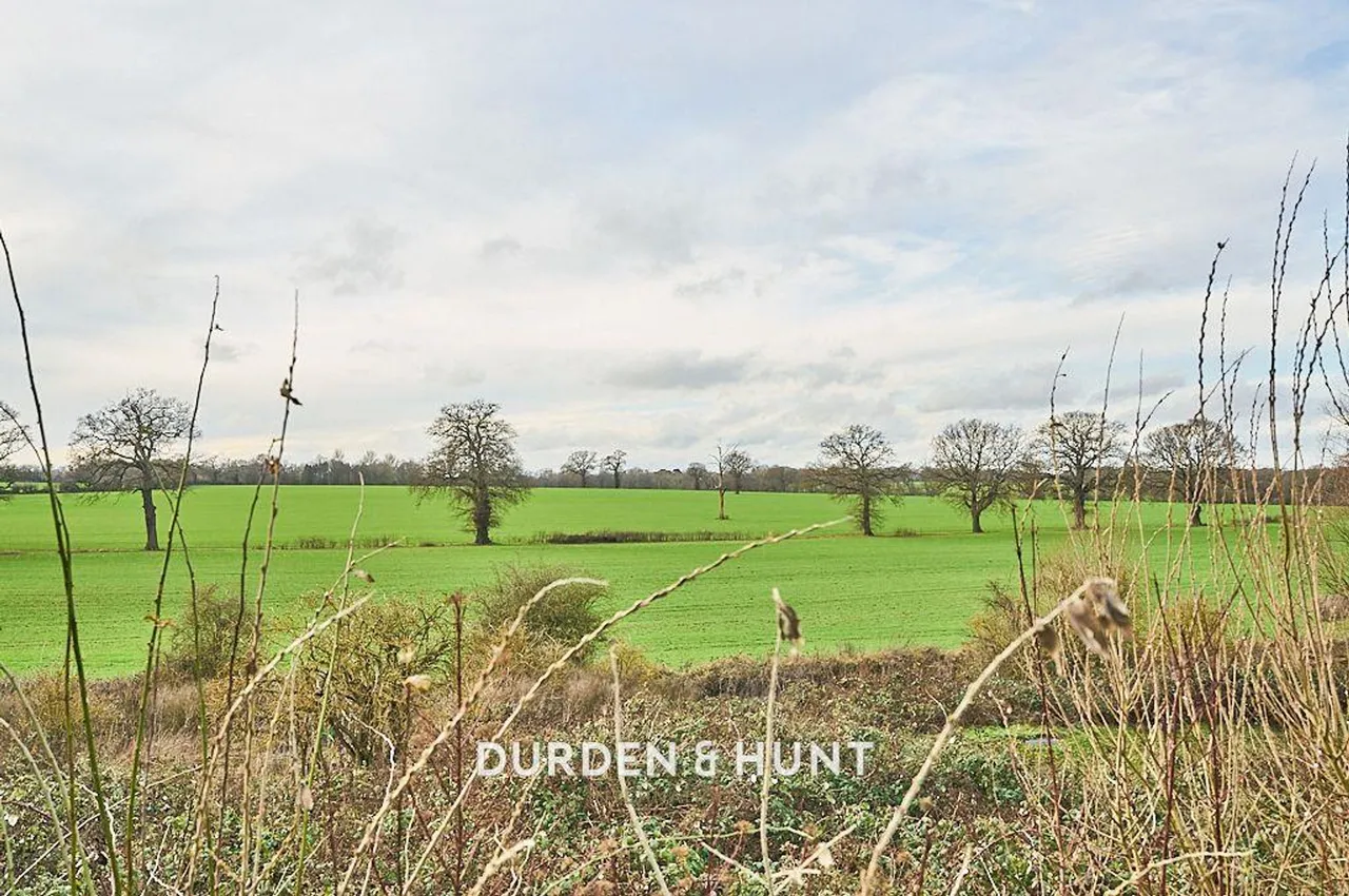 High Street, Ongar, CM5, photo 24