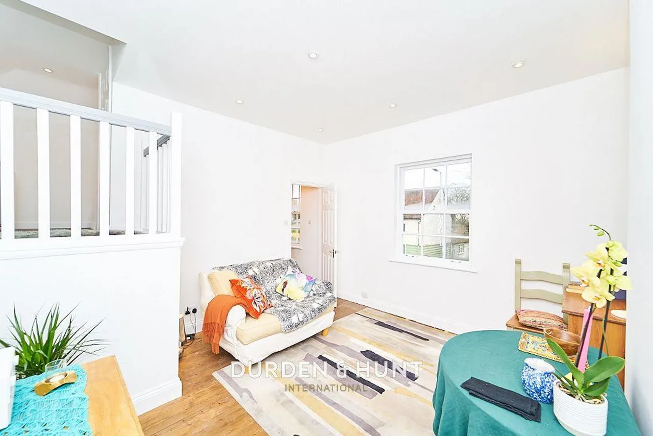 High Street, Ongar, CM5, photo 6