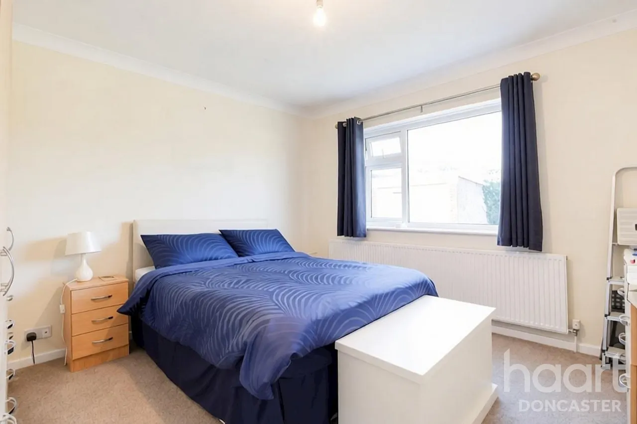 St Marys Road, Dunsville, DN7, photo 9