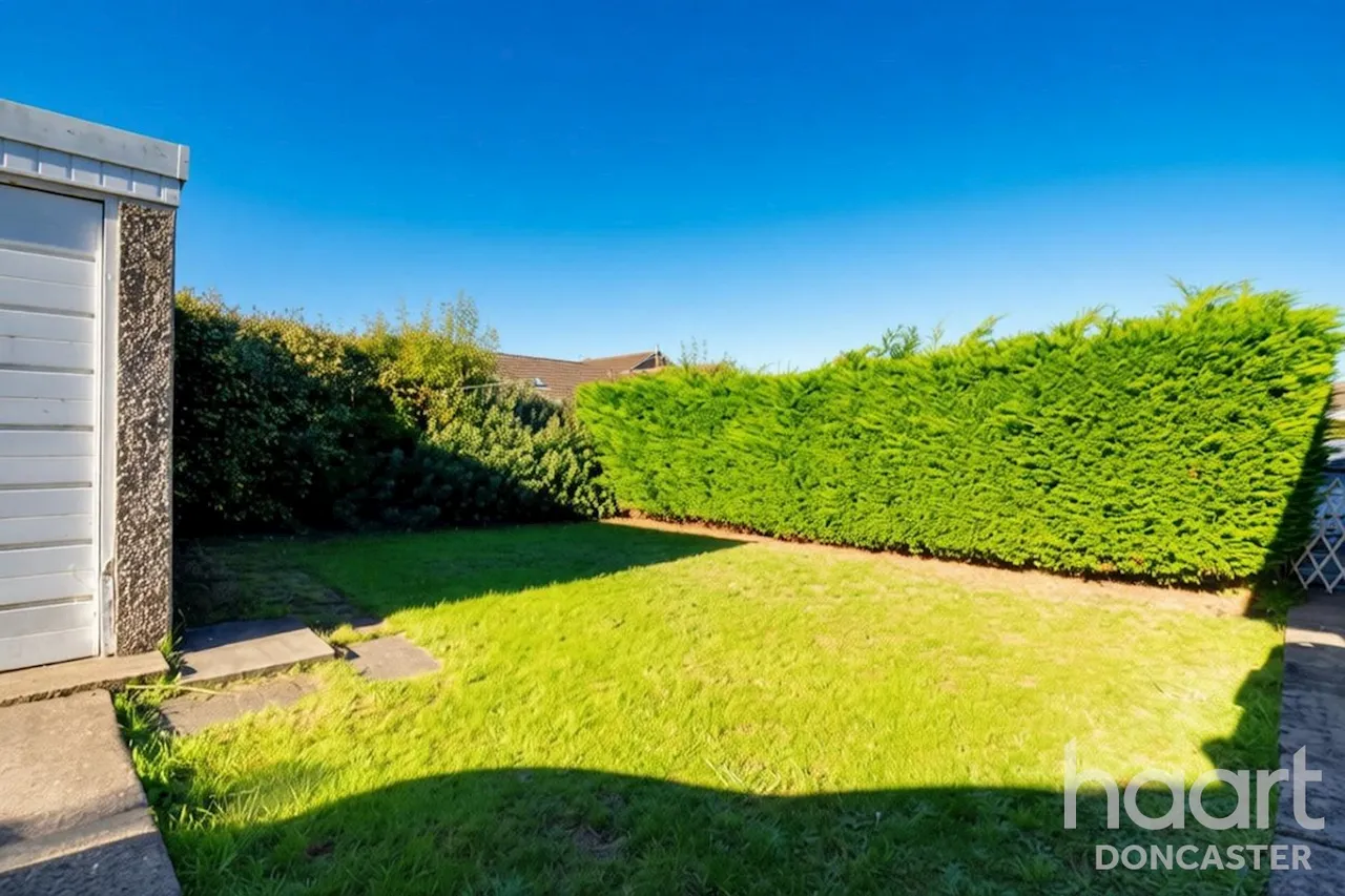 St Marys Road, Dunsville, DN7, photo 4