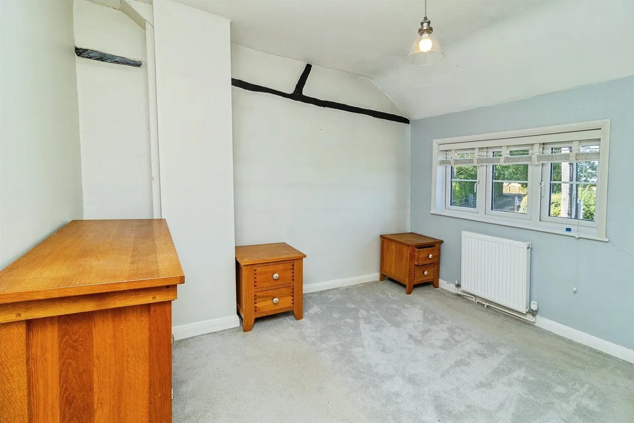 Chalkshire Cottages, Butlers Cross, HP17, photo 14