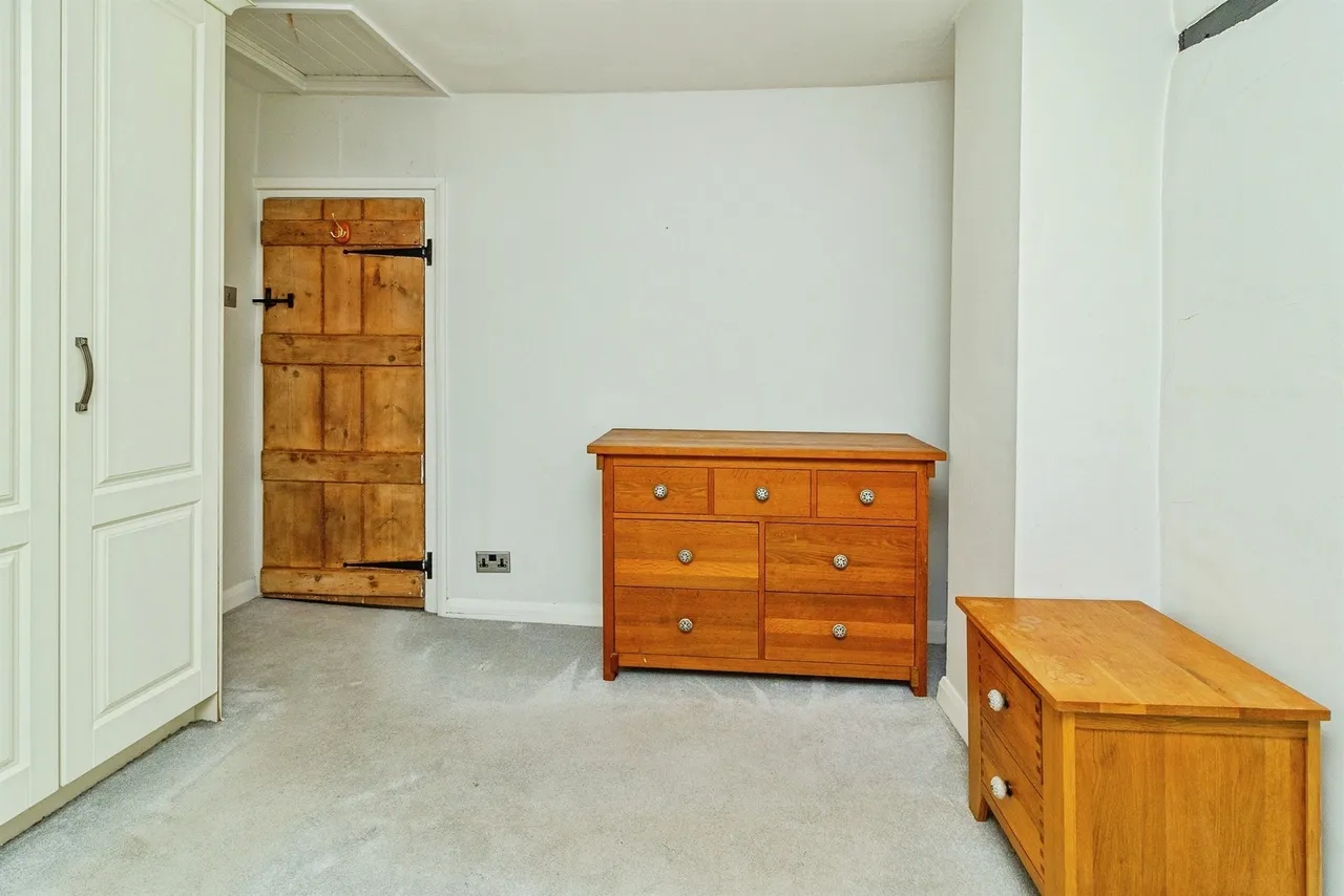 Chalkshire Cottages, Butlers Cross, HP17, photo 16