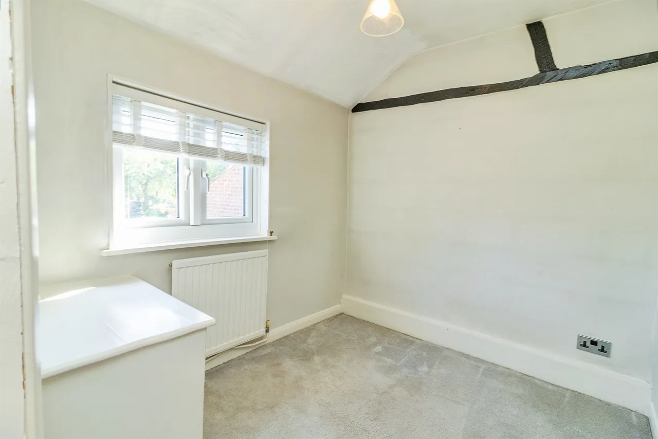 Chalkshire Cottages, Butlers Cross, HP17, photo 17
