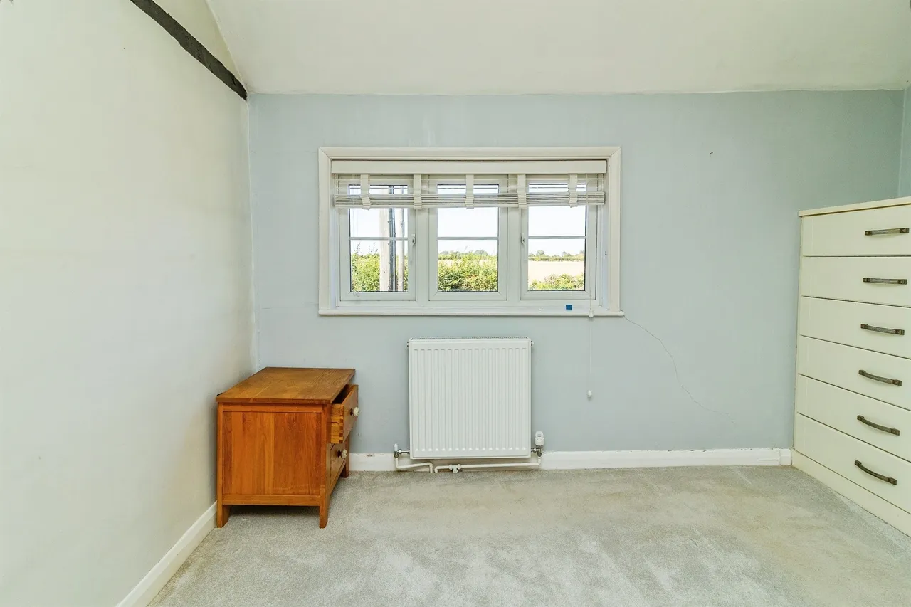 Chalkshire Cottages, Butlers Cross, HP17, photo 18