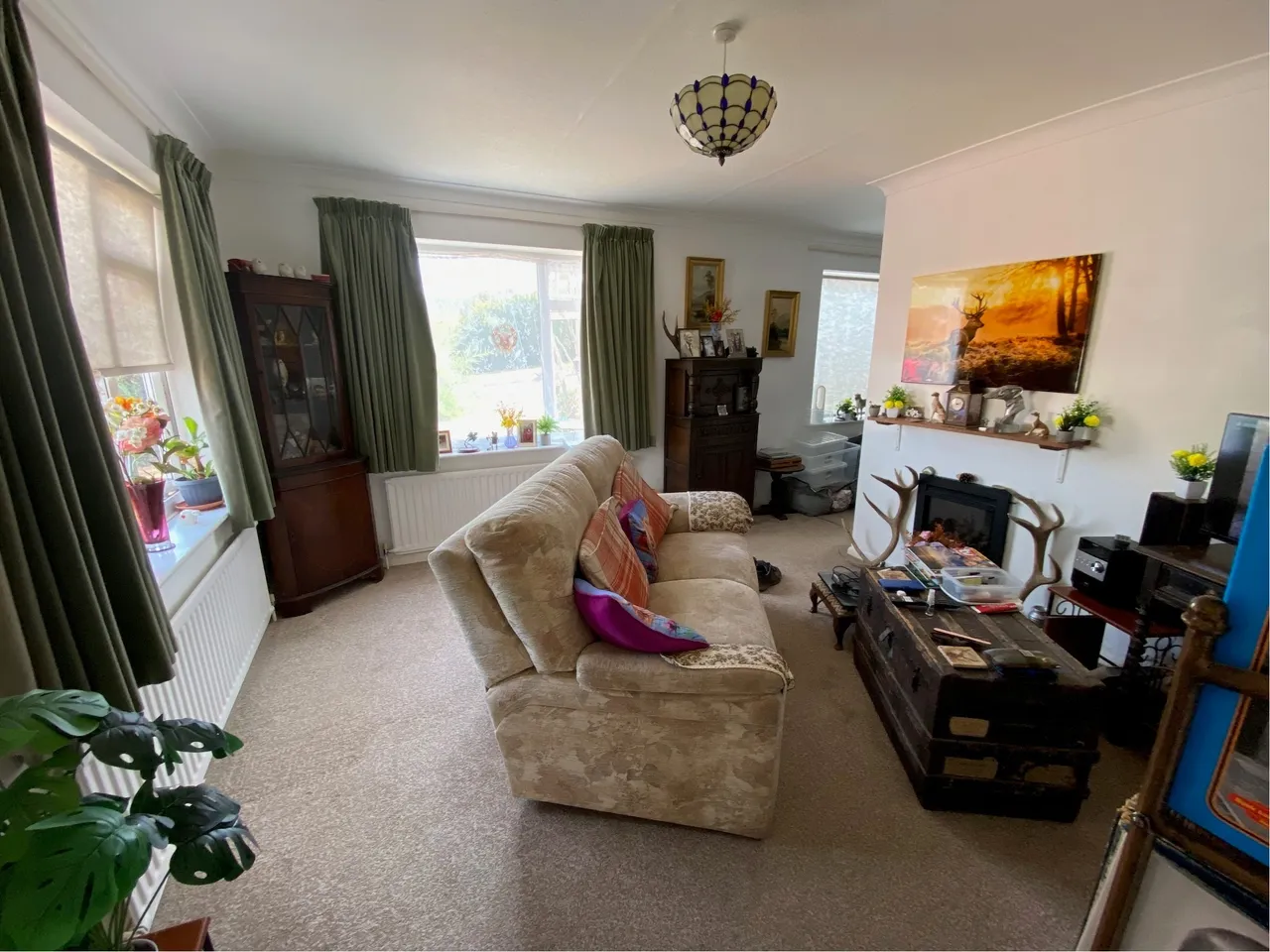 Exmoor Way, Minehead, TA24, photo 4