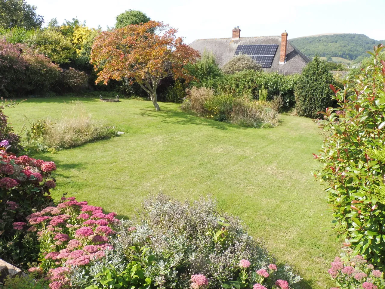 Exmoor Way, Minehead, TA24, photo 9
