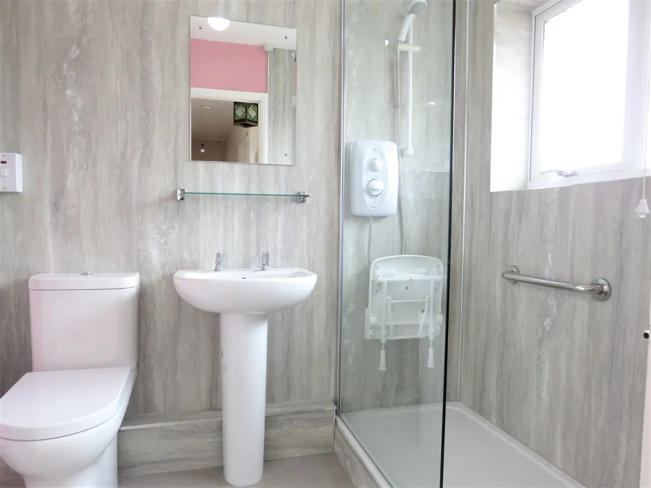 Exmoor Way, Minehead, TA24, photo 7