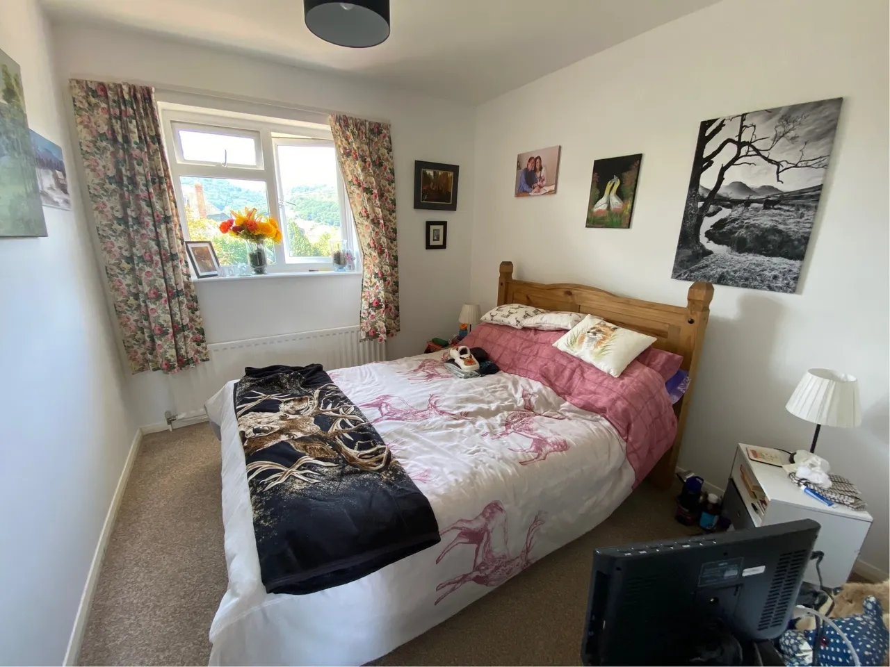Exmoor Way, Minehead, TA24, photo 6