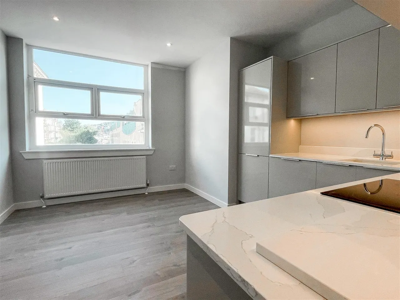 Haig House, Station Road, Hastings, East Sussex, TN34 1NH, photo 2
