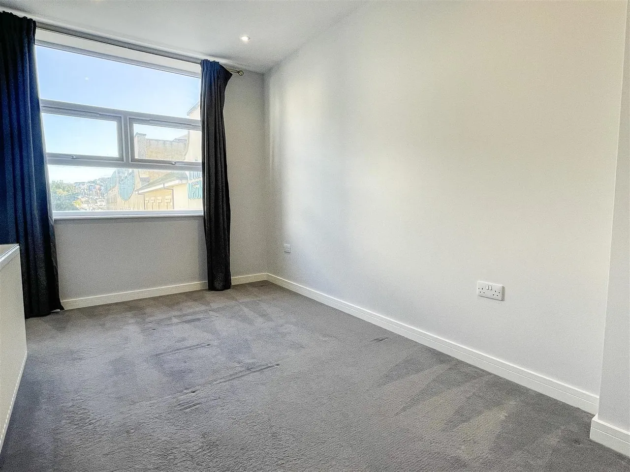 Haig House, Station Road, Hastings, East Sussex, TN34 1NH, photo 5