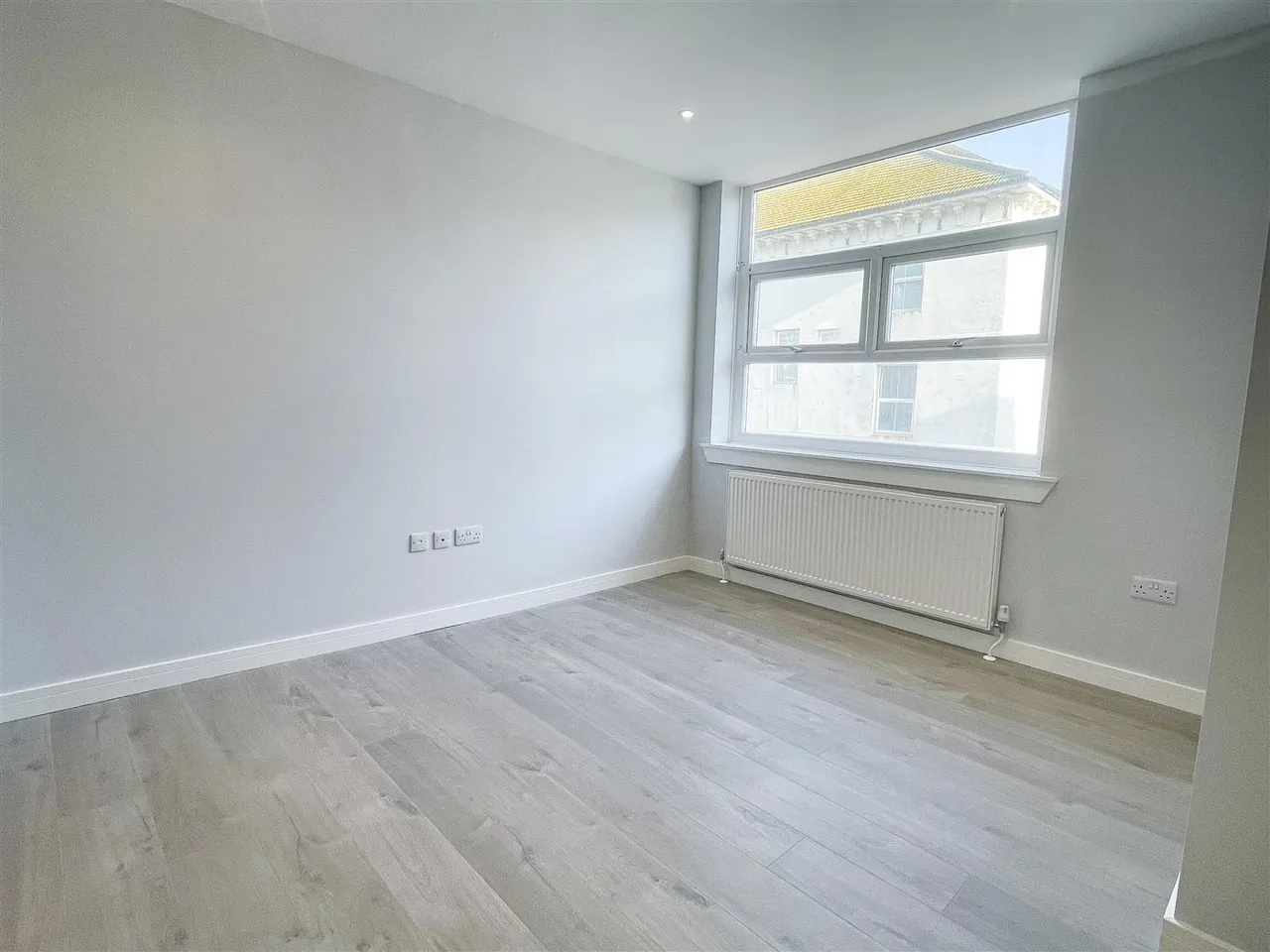 Haig House, Station Road, Hastings, East Sussex, TN34 1NH, photo 4