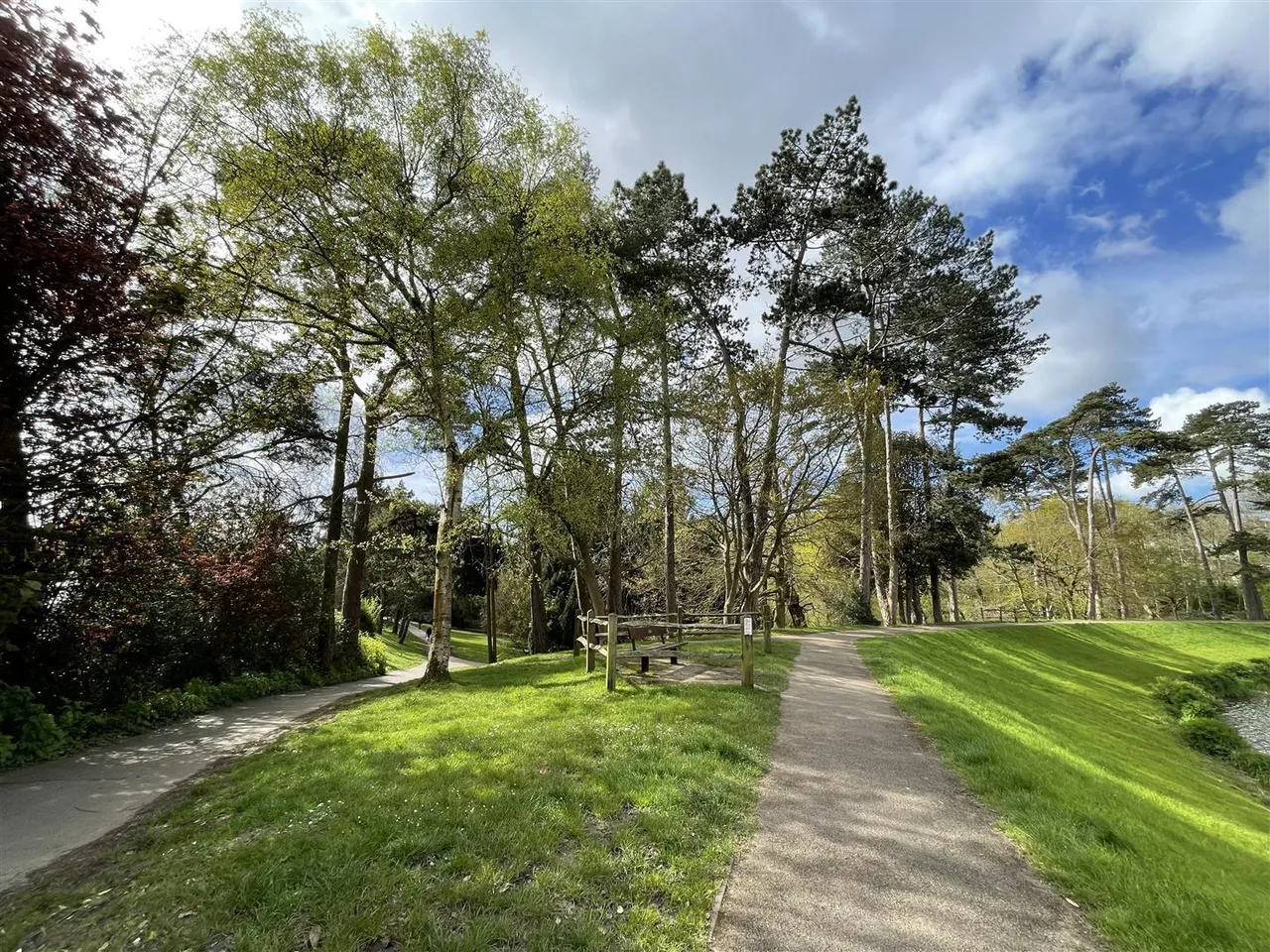 Haig House, Station Road, Hastings, East Sussex, TN34 1NH, photo 12