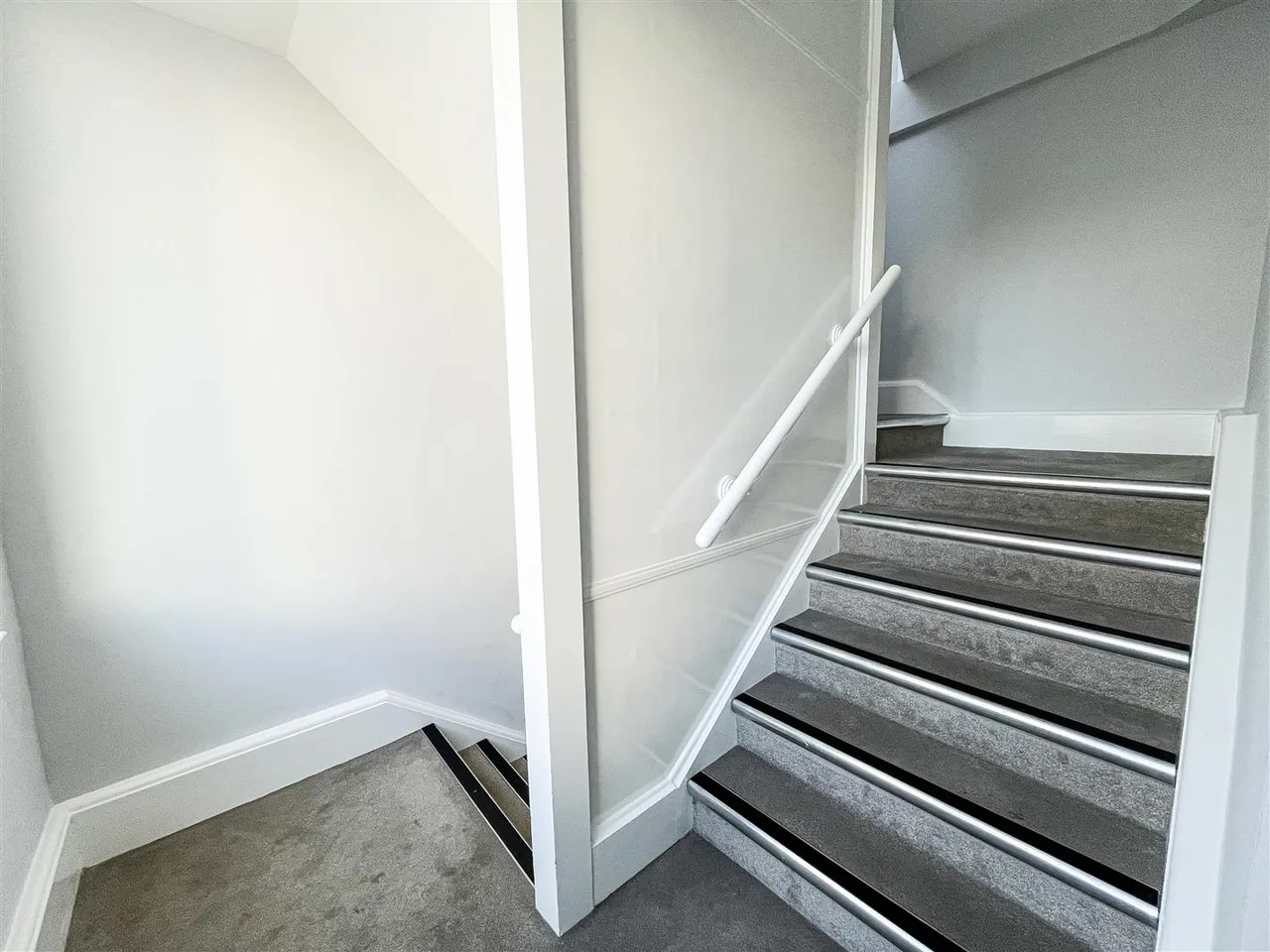 Haig House, Station Road, Hastings, East Sussex, TN34 1NH, photo 9