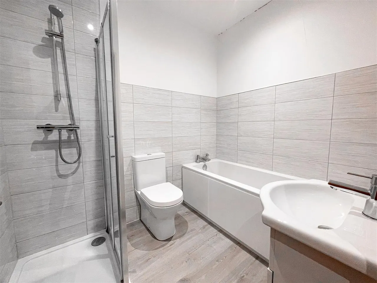 Haig House, Station Road, Hastings, East Sussex, TN34 1NH, photo 10