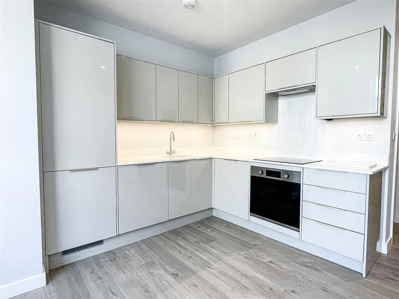 Haig House, Station Road, Hastings, East Sussex, TN34 1NH, photo 3