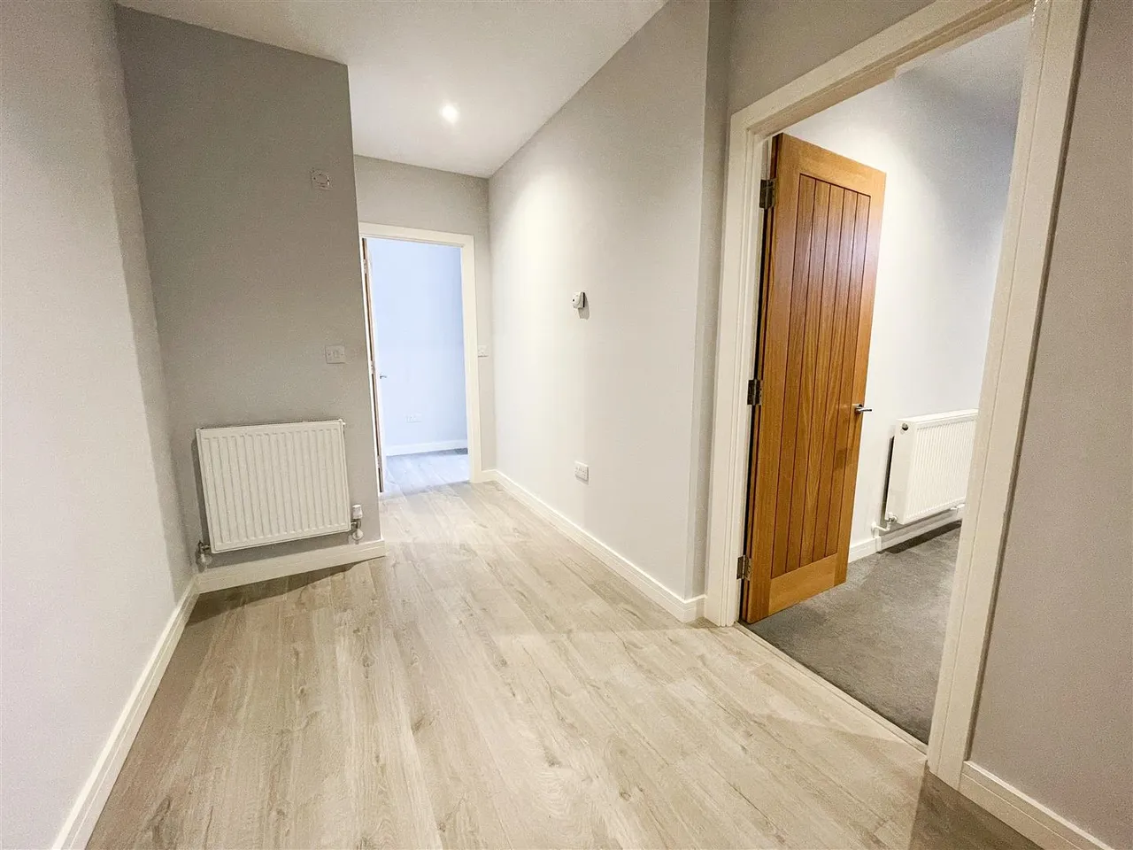 Haig House, Station Road, Hastings, East Sussex, TN34 1NH, photo 6