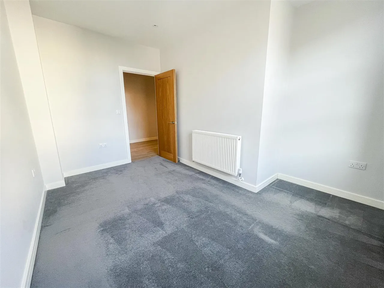Haig House, Station Road, Hastings, East Sussex, TN34 1NH, photo 7