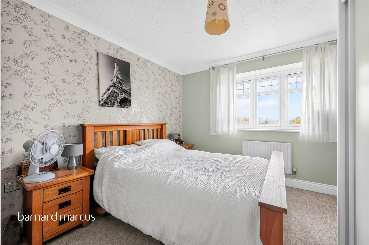 Ruxley Lane, Epsom, KT19, photo 5