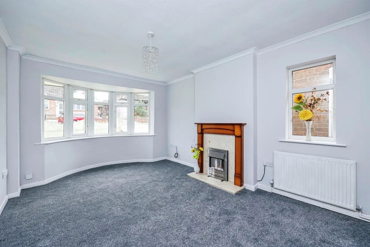 Walker Street, Eastwood, NG16, photo 3