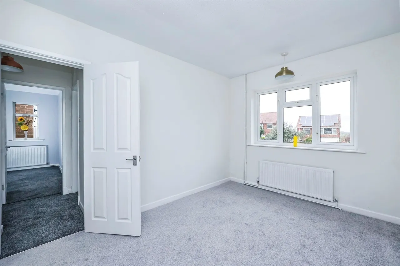 Walker Street, Eastwood, NG16, photo 11