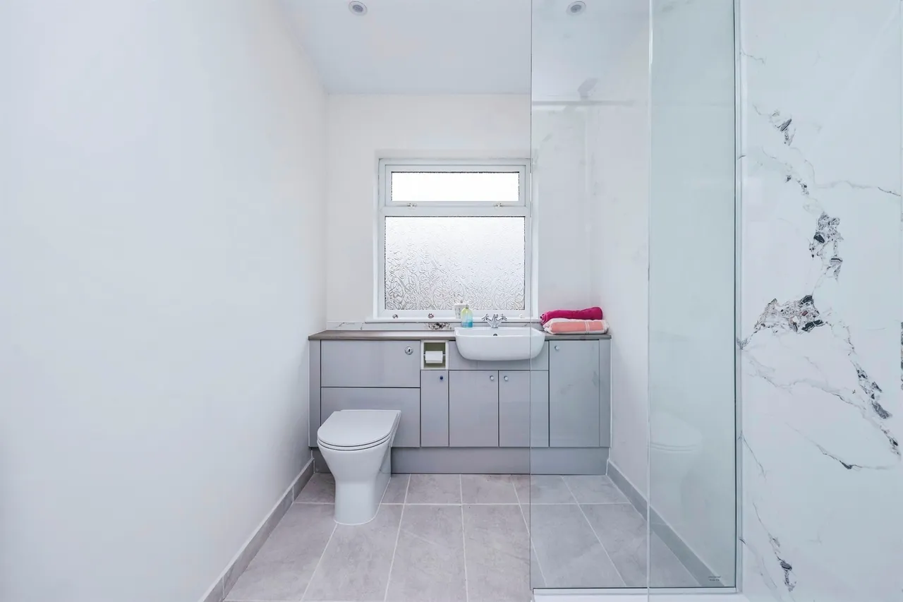 Walker Street, Eastwood, NG16, photo 8