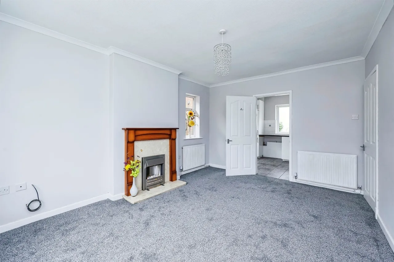 Walker Street, Eastwood, NG16, photo 6