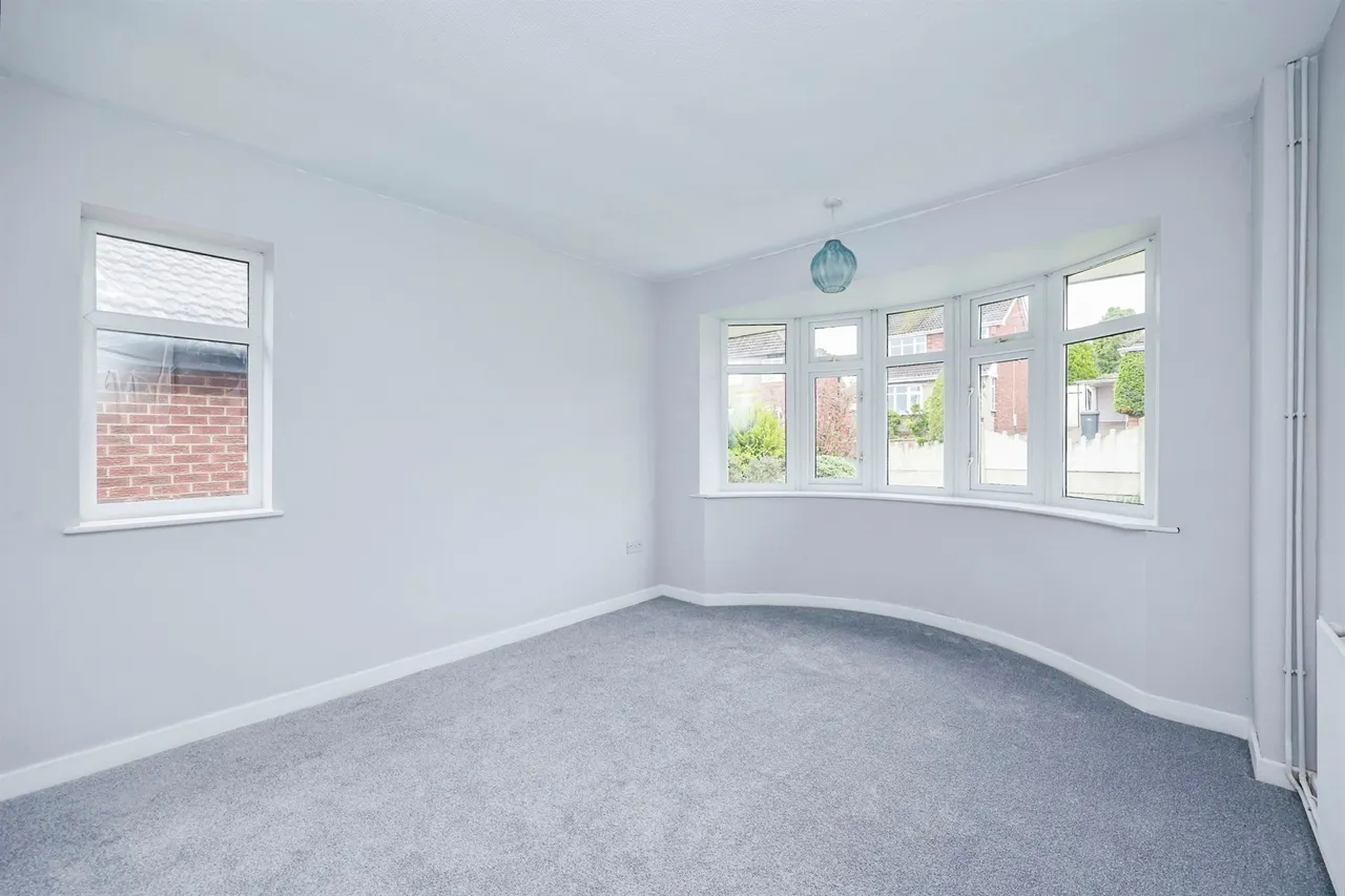 Walker Street, Eastwood, NG16, photo 7