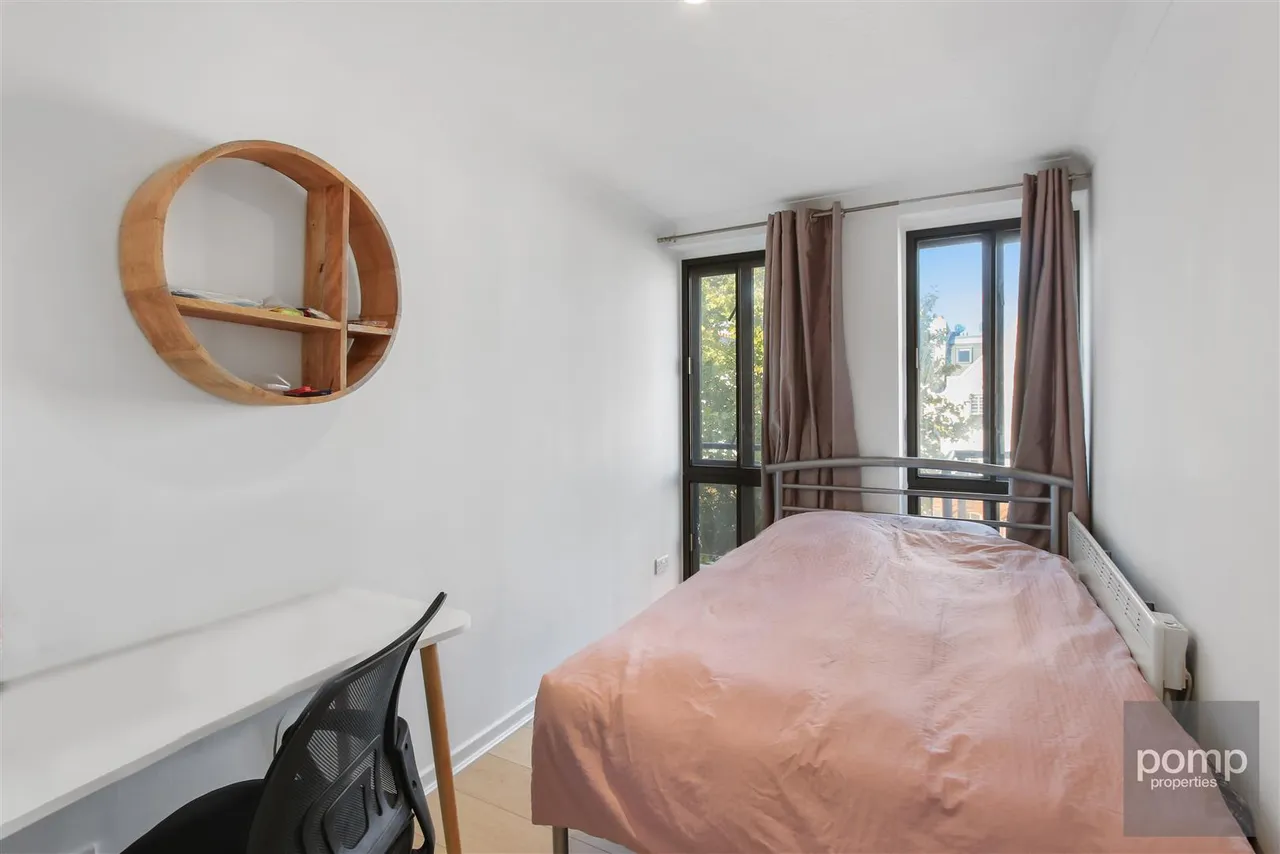 Cromwell Road, South Kensington, SW5, photo 6