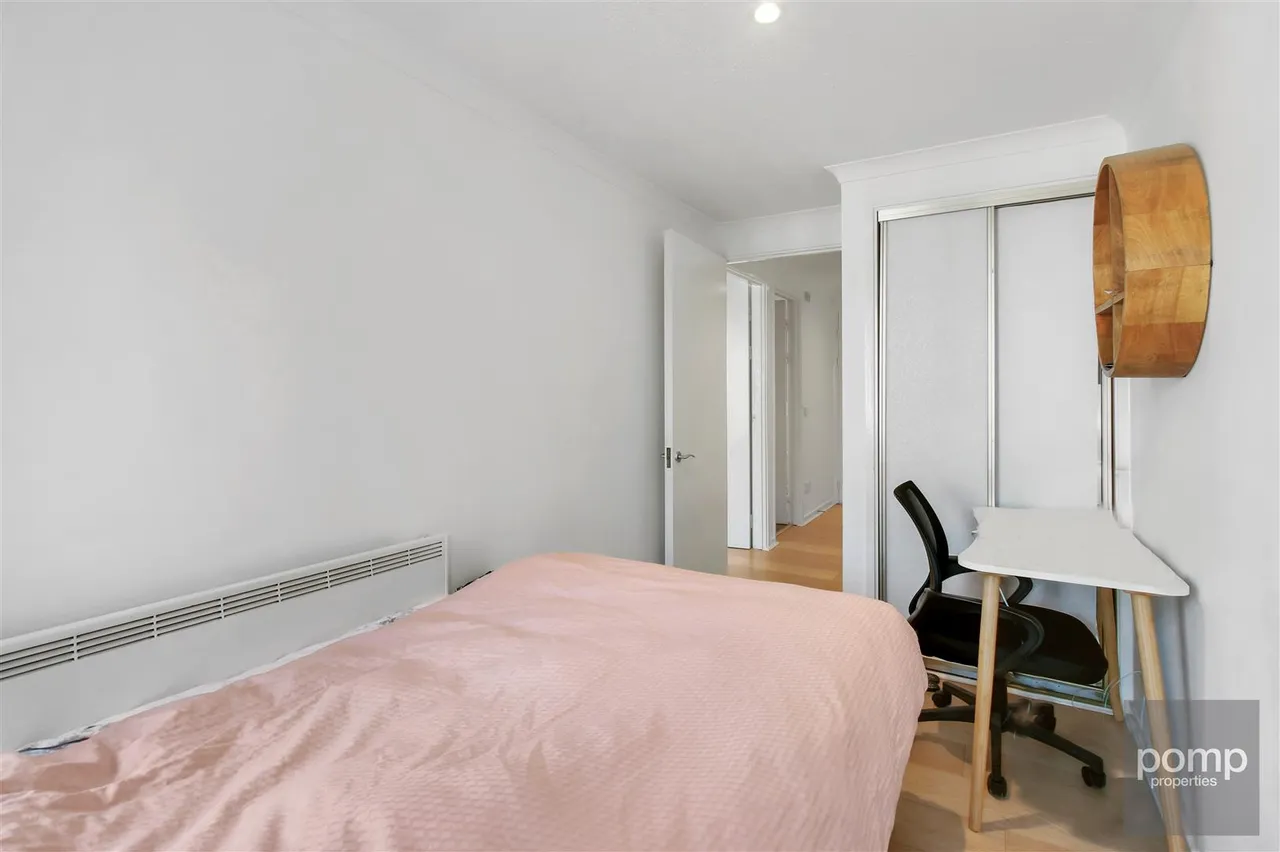Cromwell Road, South Kensington, SW5, photo 8