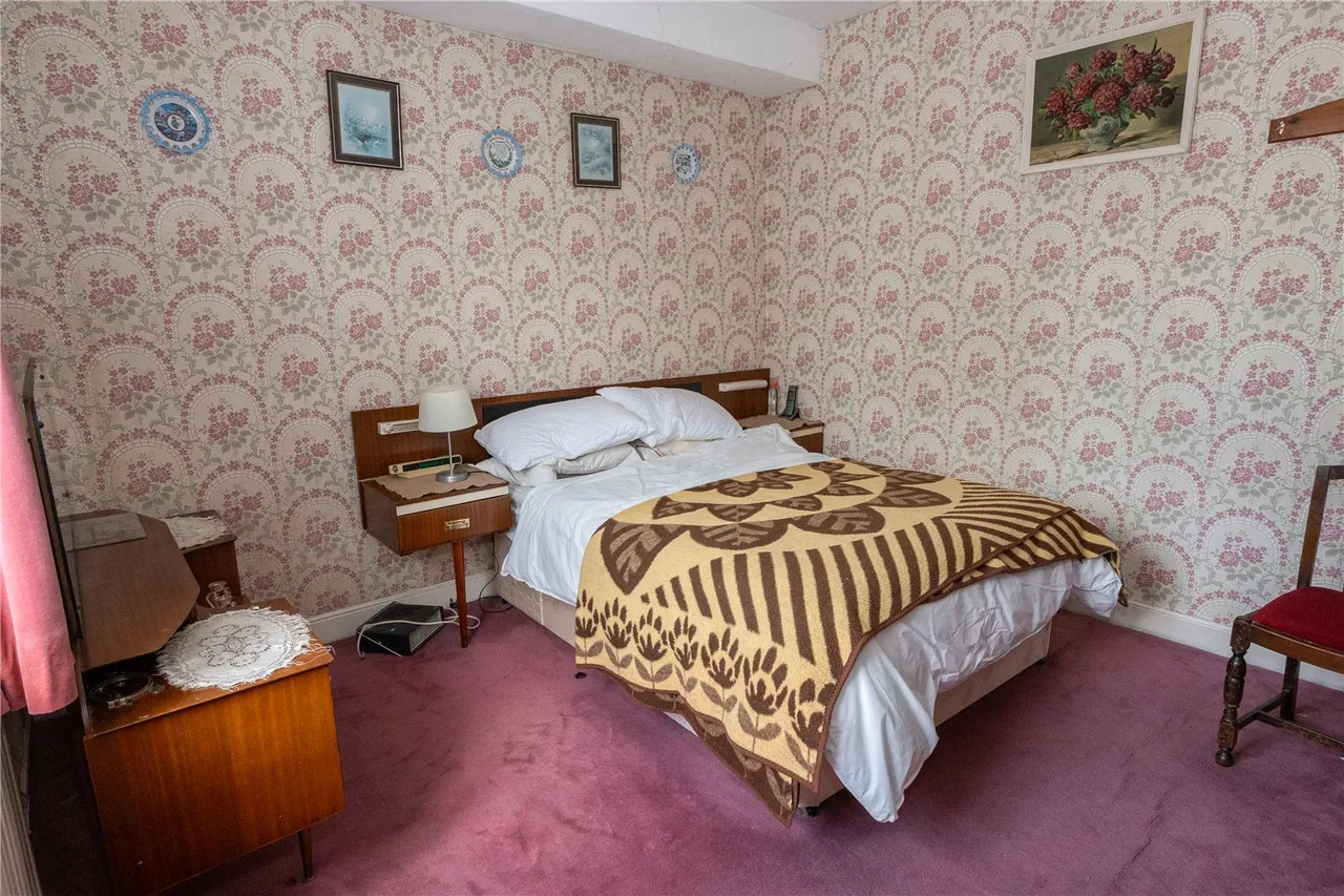 Newport Road, Balsall Heath, Birmingham, B12 8QD, photo 6