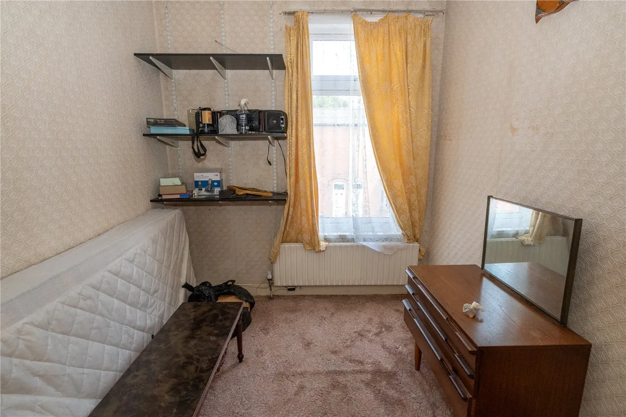 Newport Road, Balsall Heath, Birmingham, B12 8QD, photo 8