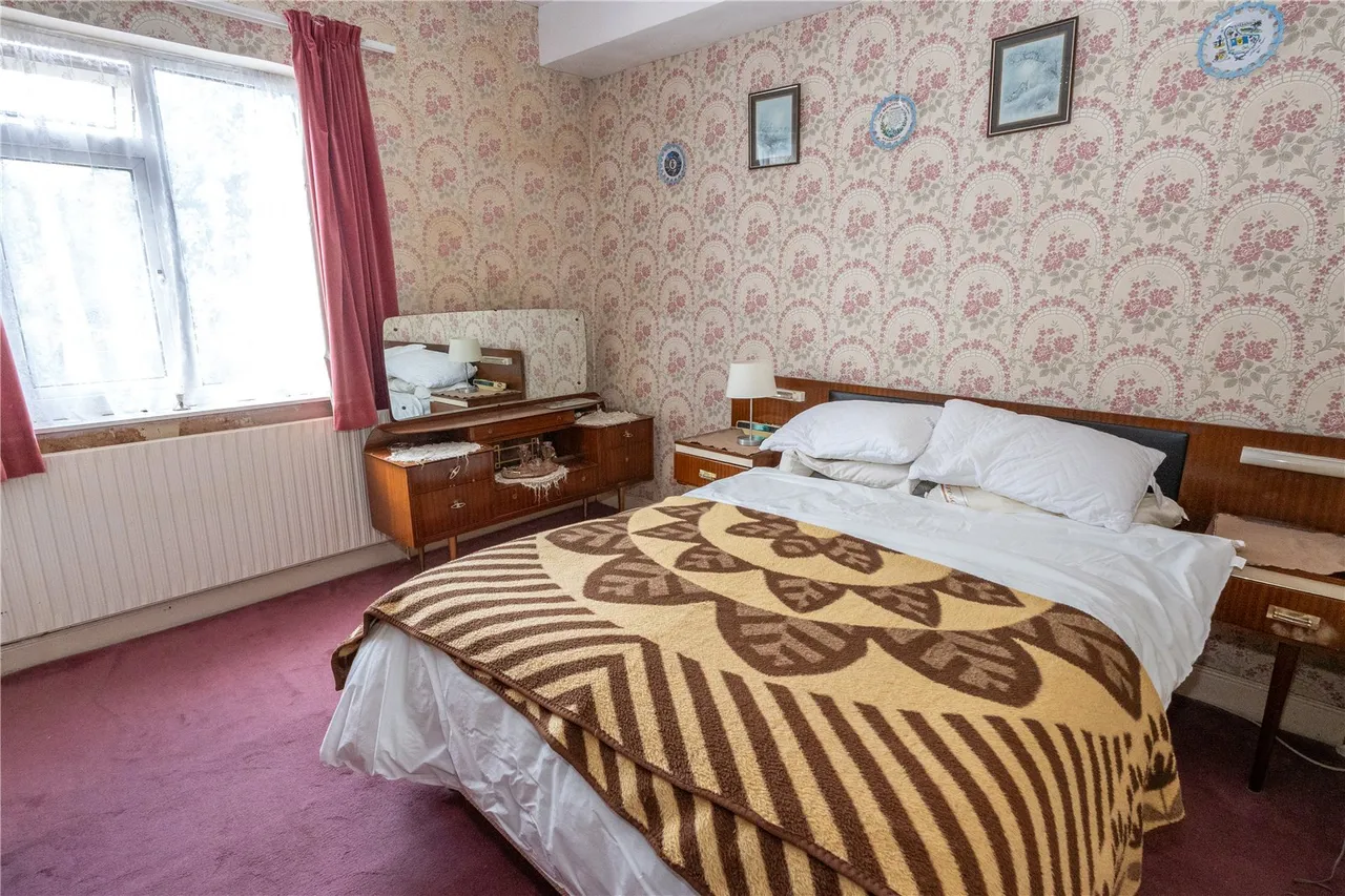 Newport Road, Balsall Heath, Birmingham, B12 8QD, photo 5