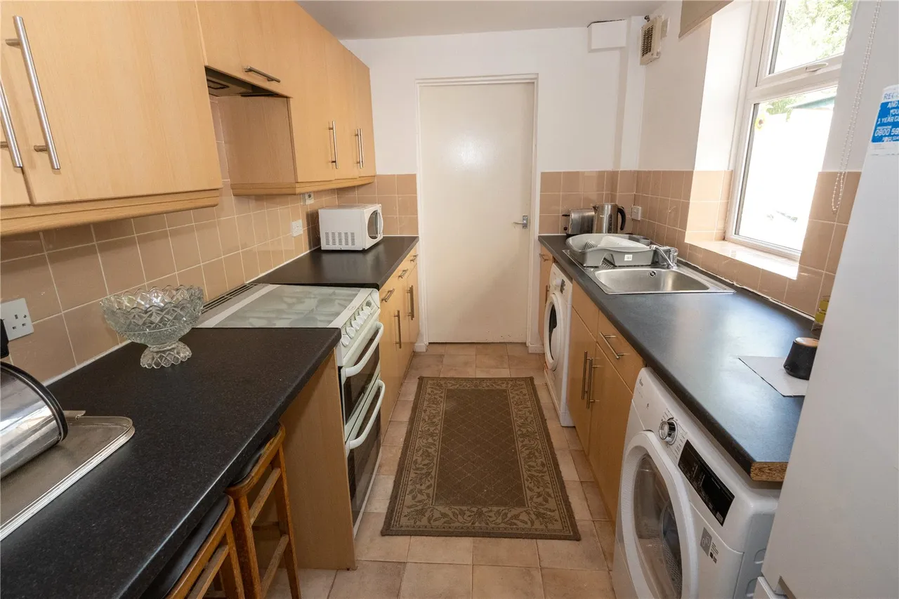 Newport Road, Balsall Heath, Birmingham, B12 8QD, photo 3