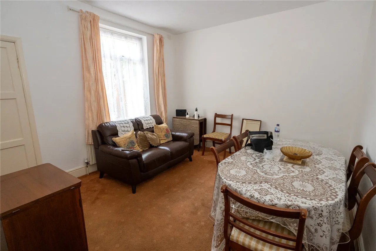 Newport Road, Balsall Heath, Birmingham, B12 8QD, photo 2