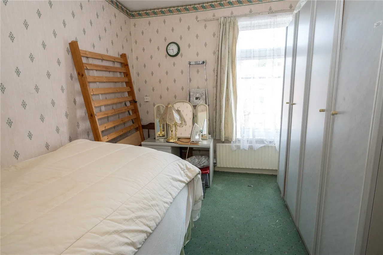 Newport Road, Balsall Heath, Birmingham, B12 8QD, photo 7