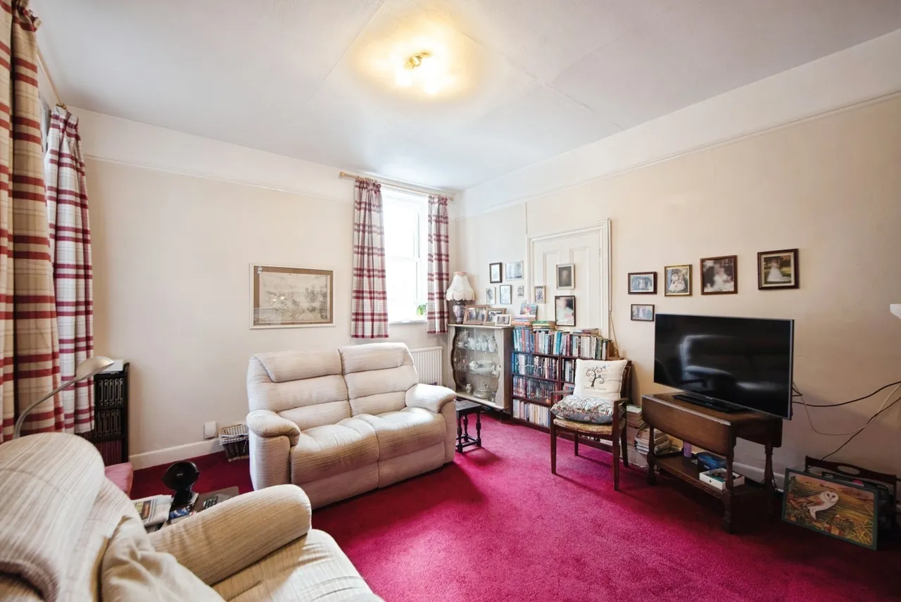 Foster Road, Gosport, PO12, photo 13