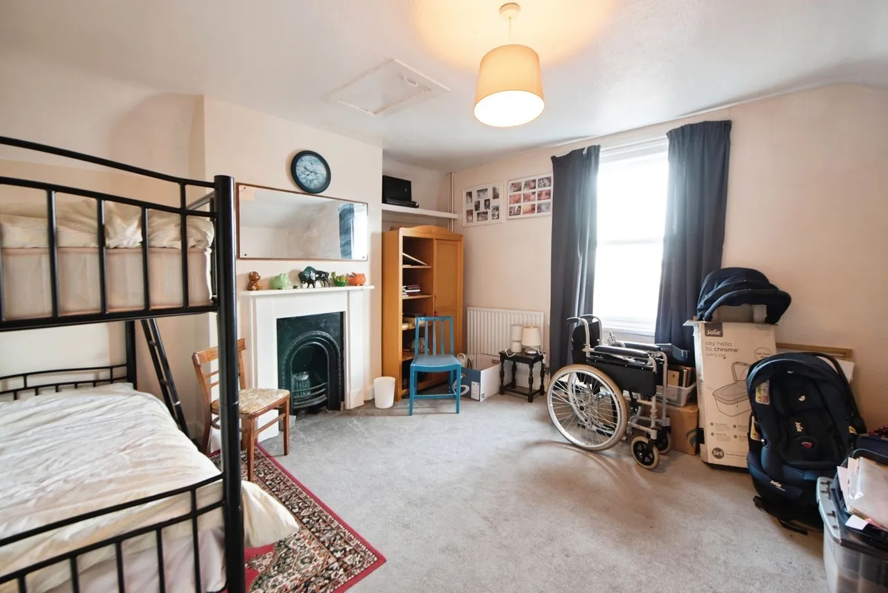 Foster Road, Gosport, PO12, photo 10
