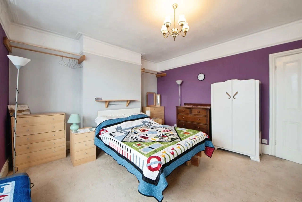 Foster Road, Gosport, PO12, photo 14