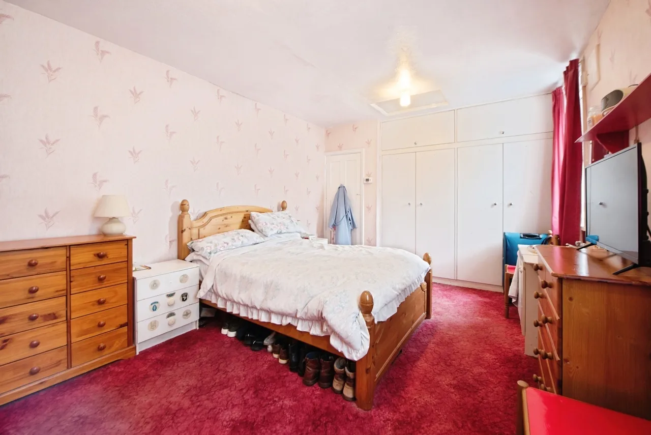 Foster Road, Gosport, PO12, photo 9
