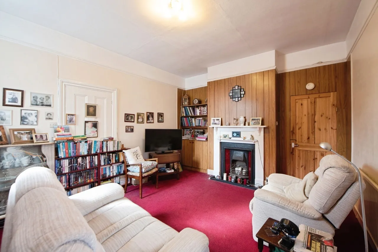 Foster Road, Gosport, PO12, photo 11