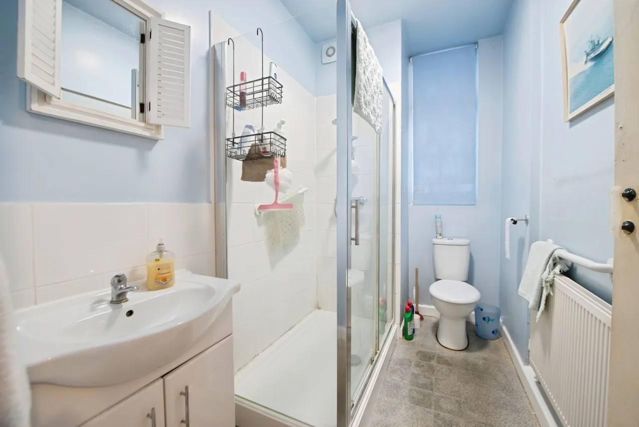 Foster Road, Gosport, PO12, photo 6