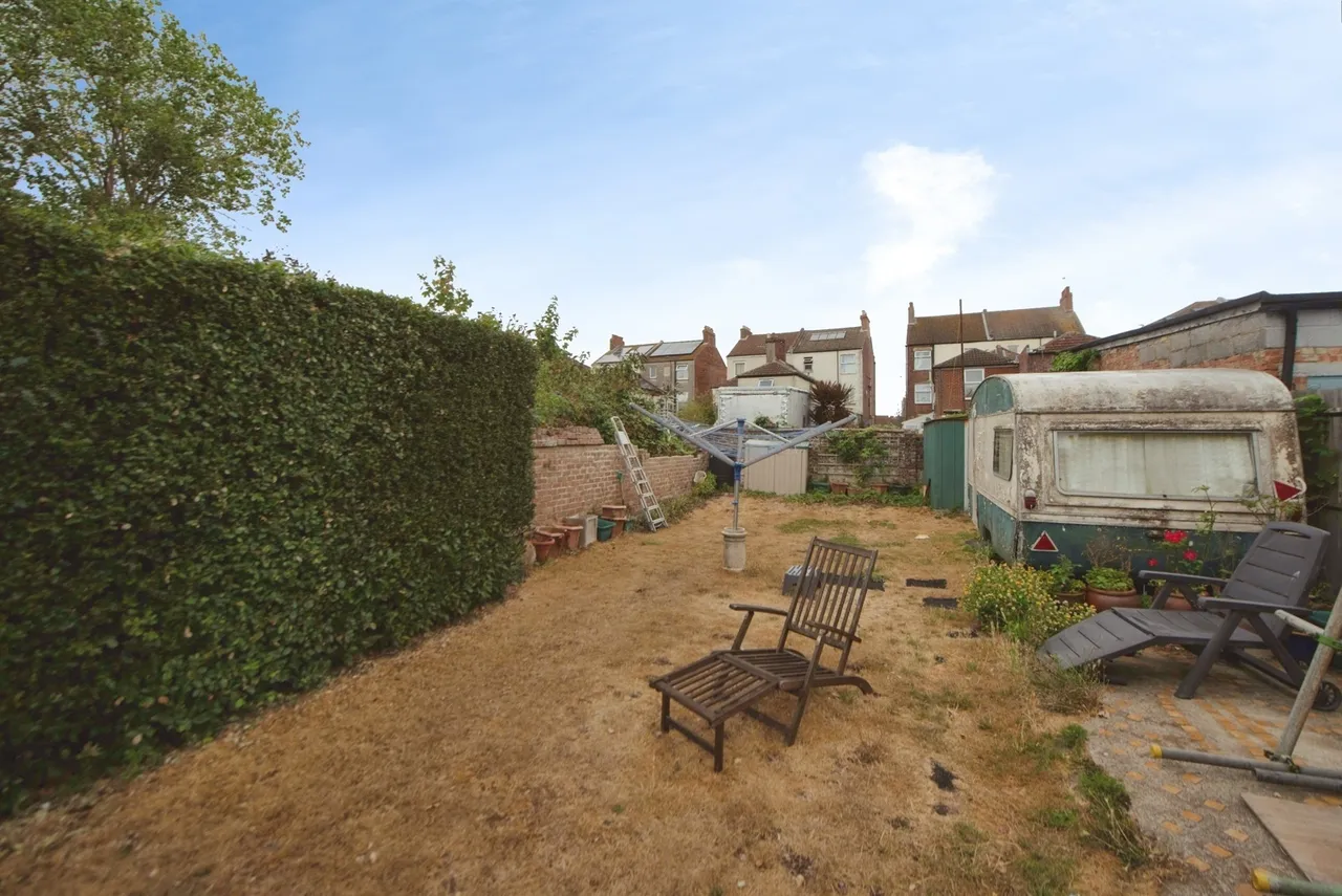 Foster Road, Gosport, PO12, photo 4