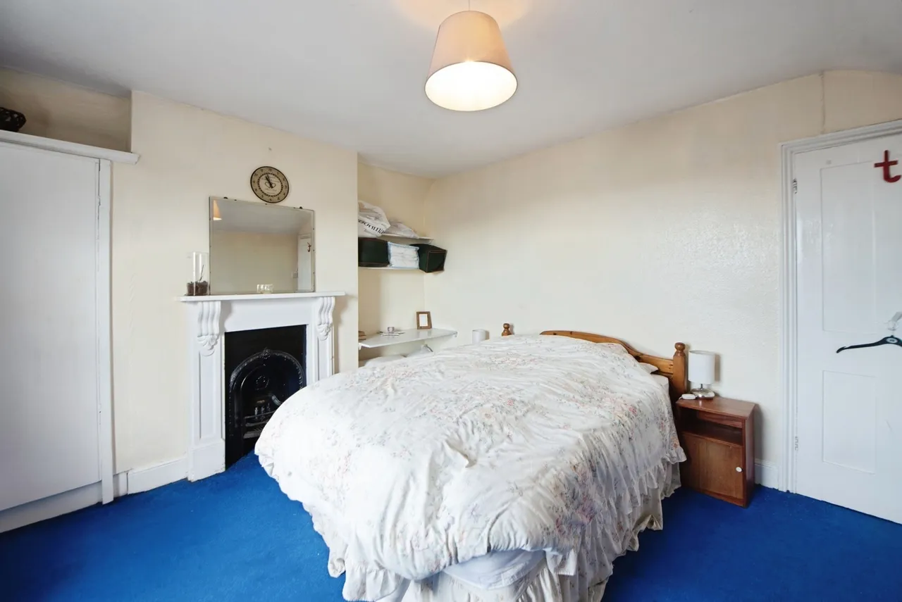 Foster Road, Gosport, PO12, photo 15