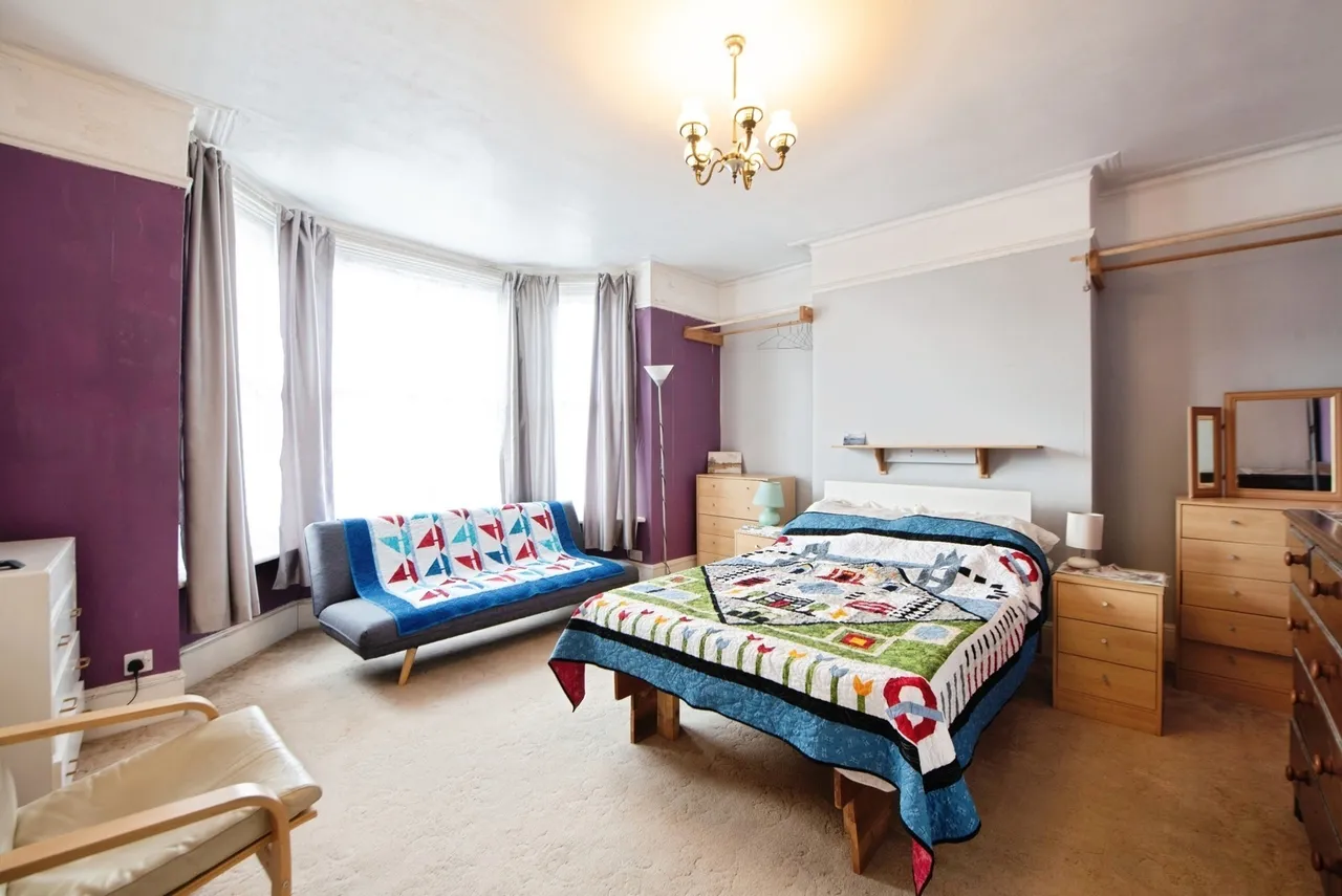 Foster Road, Gosport, PO12, photo 7