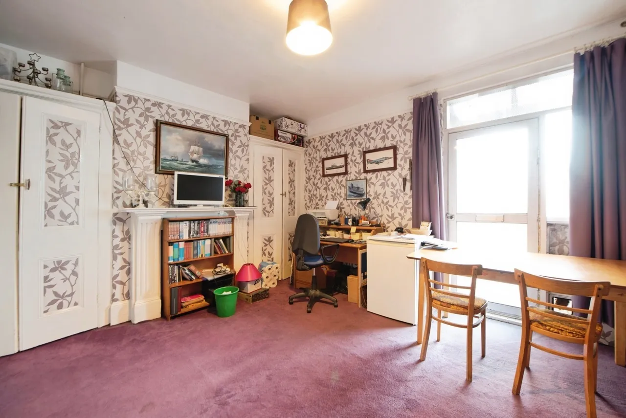 Foster Road, Gosport, PO12, photo 16
